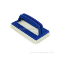 Pool Cleaning Tools: Discover the Perfect Scrubbing Pad, Brush, and Other Accessories for Your Pool Maintenance